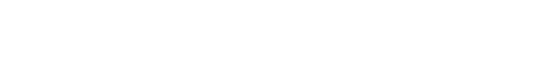 Workset-main-logo-white-no-GT-1078x134